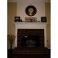 5945 Hillside Manor Court, Buford, GA 30518 ID:8881787