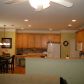 5945 Hillside Manor Court, Buford, GA 30518 ID:8881789