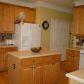 5945 Hillside Manor Court, Buford, GA 30518 ID:8881790