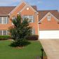 1921 Westover Lane Nw, Kennesaw, GA 30152 ID:9092347