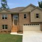 35 Hunter Court, Jefferson, GA 30549 ID:9360691