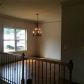 35 Hunter Court, Jefferson, GA 30549 ID:9360700