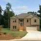 35 Hunter Court, Jefferson, GA 30549 ID:9360692