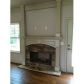 35 Hunter Court, Jefferson, GA 30549 ID:9360699