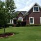 55 Legacy Way, Oxford, GA 30054 ID:9401740