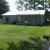 187 Johnson CR Lockesburg, AR 71846