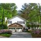 463 Club View Drive, Lawrenceville, GA 30043 ID:8497946