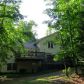 463 Club View Drive, Lawrenceville, GA 30043 ID:8497948