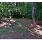 463 Club View Drive, Lawrenceville, GA 30043 ID:8497949