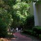 463 Club View Drive, Lawrenceville, GA 30043 ID:8497950