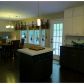 463 Club View Drive, Lawrenceville, GA 30043 ID:8497951