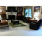 463 Club View Drive, Lawrenceville, GA 30043 ID:8497953