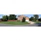 1921 Westover Lane Nw, Kennesaw, GA 30152 ID:9092348