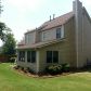 1921 Westover Lane Nw, Kennesaw, GA 30152 ID:9092350