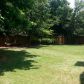 1921 Westover Lane Nw, Kennesaw, GA 30152 ID:9092352