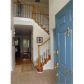 1921 Westover Lane Nw, Kennesaw, GA 30152 ID:9092353