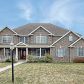 54 N. Allwood Dr., Hanover, PA 17331 ID:9097311