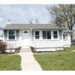 17 Vail Rd, Lake Hiawatha, NJ 07034 ID:9130647