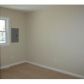 17 Vail Rd, Lake Hiawatha, NJ 07034 ID:9130650