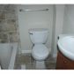 17 Vail Rd, Lake Hiawatha, NJ 07034 ID:9130651