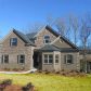 2217 Orchard Drive, Watkinsville, GA 30677 ID:9351077