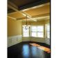 2217 Orchard Drive, Watkinsville, GA 30677 ID:9351081