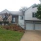 13813 W 68th St, Shawnee, KS 66216 ID:9424866