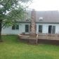 13813 W 68th St, Shawnee, KS 66216 ID:9424867