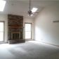 13813 W 68th St, Shawnee, KS 66216 ID:9424869