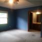 13813 W 68th St, Shawnee, KS 66216 ID:9424871