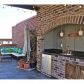 Unit 104 - 1199 Huff Road Nw, Atlanta, GA 30318 ID:9372956