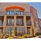 Unit 104 - 1199 Huff Road Nw, Atlanta, GA 30318 ID:9372957