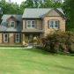 1640 Peachcrest Drive, Lawrenceville, GA 30043 ID:9343021