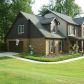 1640 Peachcrest Drive, Lawrenceville, GA 30043 ID:9343023