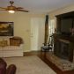 1640 Peachcrest Drive, Lawrenceville, GA 30043 ID:9343026