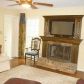 1640 Peachcrest Drive, Lawrenceville, GA 30043 ID:9343027