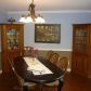 1640 Peachcrest Drive, Lawrenceville, GA 30043 ID:9343028