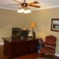 1640 Peachcrest Drive, Lawrenceville, GA 30043 ID:9343029