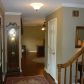 1640 Peachcrest Drive, Lawrenceville, GA 30043 ID:9343030