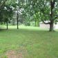 9892 Woodland Ct, Ypsilanti, MI 48197 ID:9423623