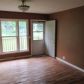 9892 Woodland Ct, Ypsilanti, MI 48197 ID:9423627