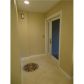 8201 NW 51 CT, Fort Lauderdale, FL 33351 ID:8374565