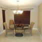 8201 NW 51 CT, Fort Lauderdale, FL 33351 ID:8374566