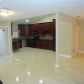 8201 NW 51 CT, Fort Lauderdale, FL 33351 ID:8374567