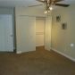 8201 NW 51 CT, Fort Lauderdale, FL 33351 ID:8374569