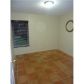 8201 NW 51 CT, Fort Lauderdale, FL 33351 ID:8374570