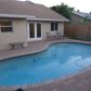 8201 NW 51 CT, Fort Lauderdale, FL 33351 ID:8374573