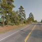 Highway 71, Lockesburg, AR 71846 ID:8557515