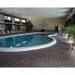 3690 Inverrary Dr # 1Q, Fort Lauderdale, FL 33319 ID:8566506