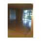 3690 Inverrary Dr # 1Q, Fort Lauderdale, FL 33319 ID:8566512